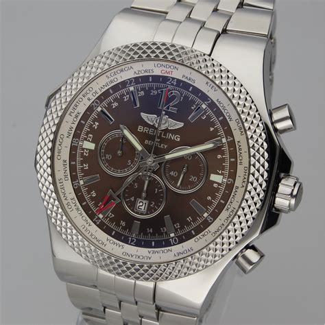 breitling a47362 special edition|breitling a42362 price.